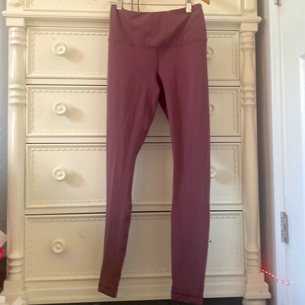 90 Degree by reflex leggings, size small